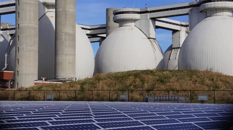 Σημαντικές Επισημάνσεις Επί του Νομοσχεδίου του Υπουργείου Ενέργειας, για Φωτοβολταϊκά, Βιομάζα